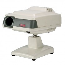 CHART PROJECTOR