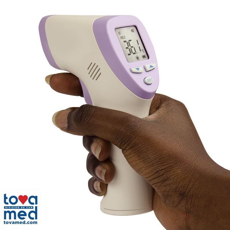 https://tovamed.com/244-large_default/no-contact-infrared-thermometer.jpg