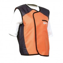 PROTECTIVE VEST OF...