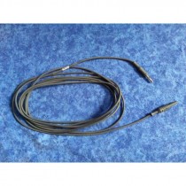ELECTRIC CABLE FOR SCALPEL