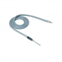 4X1800 MM LIGHT CABLE -...