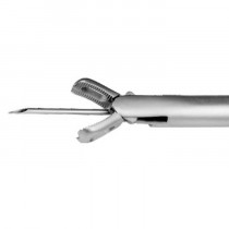5MM CHOLANGIOGRAPHY PLIERS